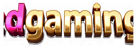 bandargaming