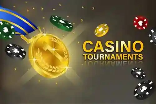 Tim bandargaming bekerja di studio produksi live dealer dengan peralatan multi-kamera profesional