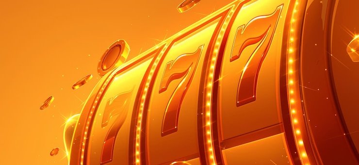bandargaming featured game showcase