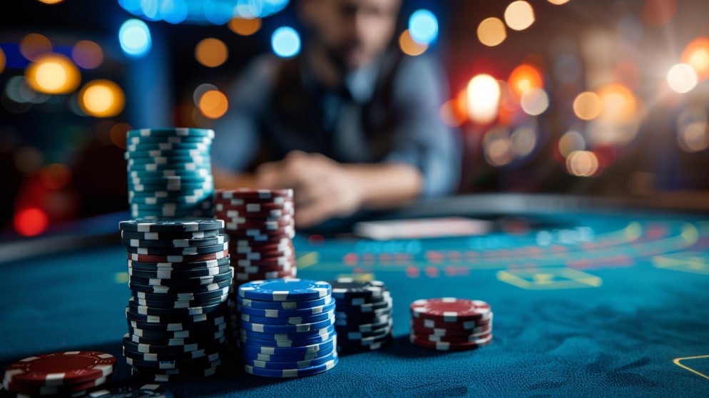 Dashboard bandargaming menampilkan saldo akun dan riwayat transaksi