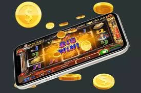 Platform bandargaming menampilkan antarmuka Help Center dengan navigasi mudah