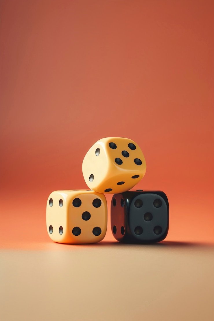 Meja roulette live bandargaming dengan dealer profesional