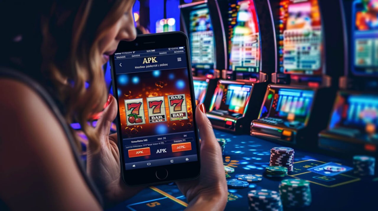 Platform bandargaming menampilkan pilihan metode pembayaran DANA, OVO, GoPay, ShopeePay, dan opsi perbankan lainnya
