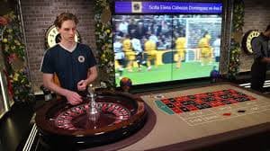 bandargaming featured game showcase
