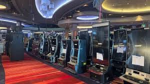 Halaman deposit bandargaming menampilkan semua metode pembayaran tersedia